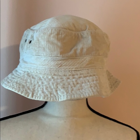 abercrombie bucket hat